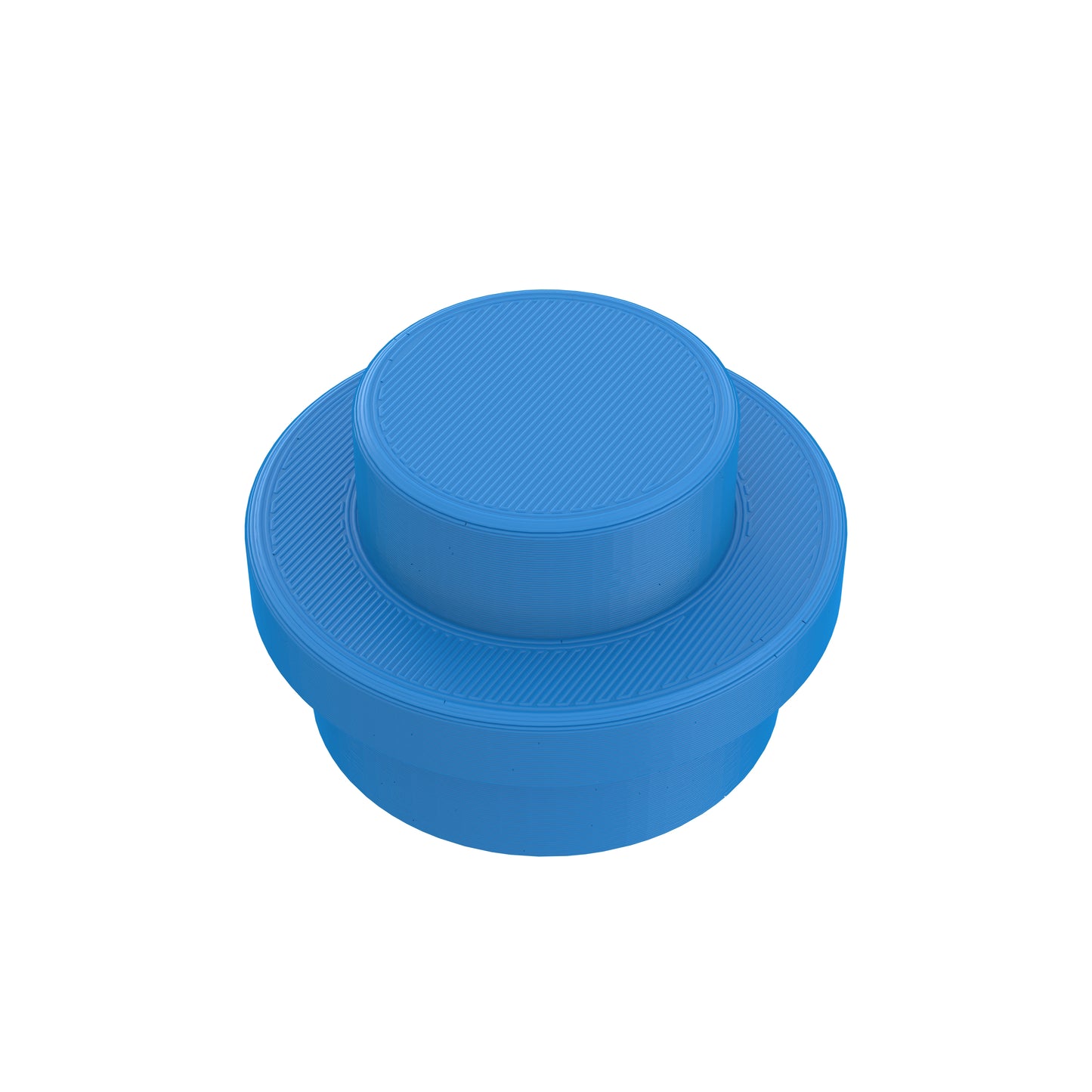 Giant Brick Studs - LEGO Game Inspired Studs - Image 9