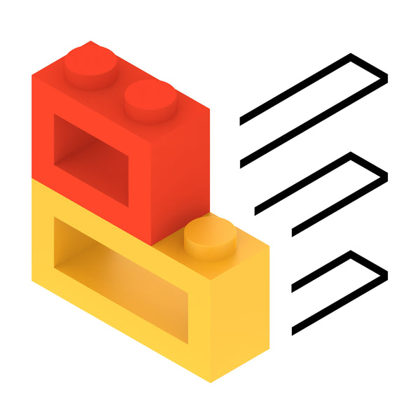 Brick Engineering
