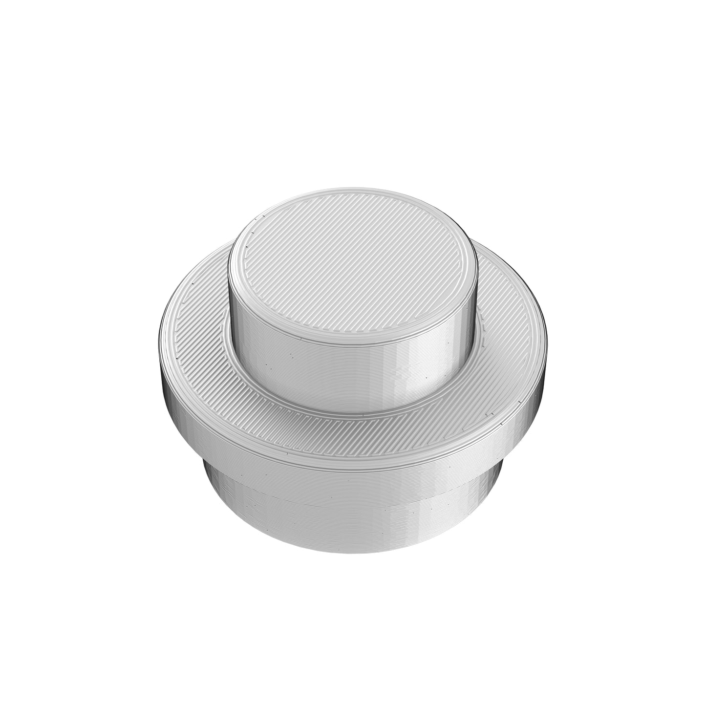 Giant Brick Studs - LEGO Game Inspired Studs - Image 7