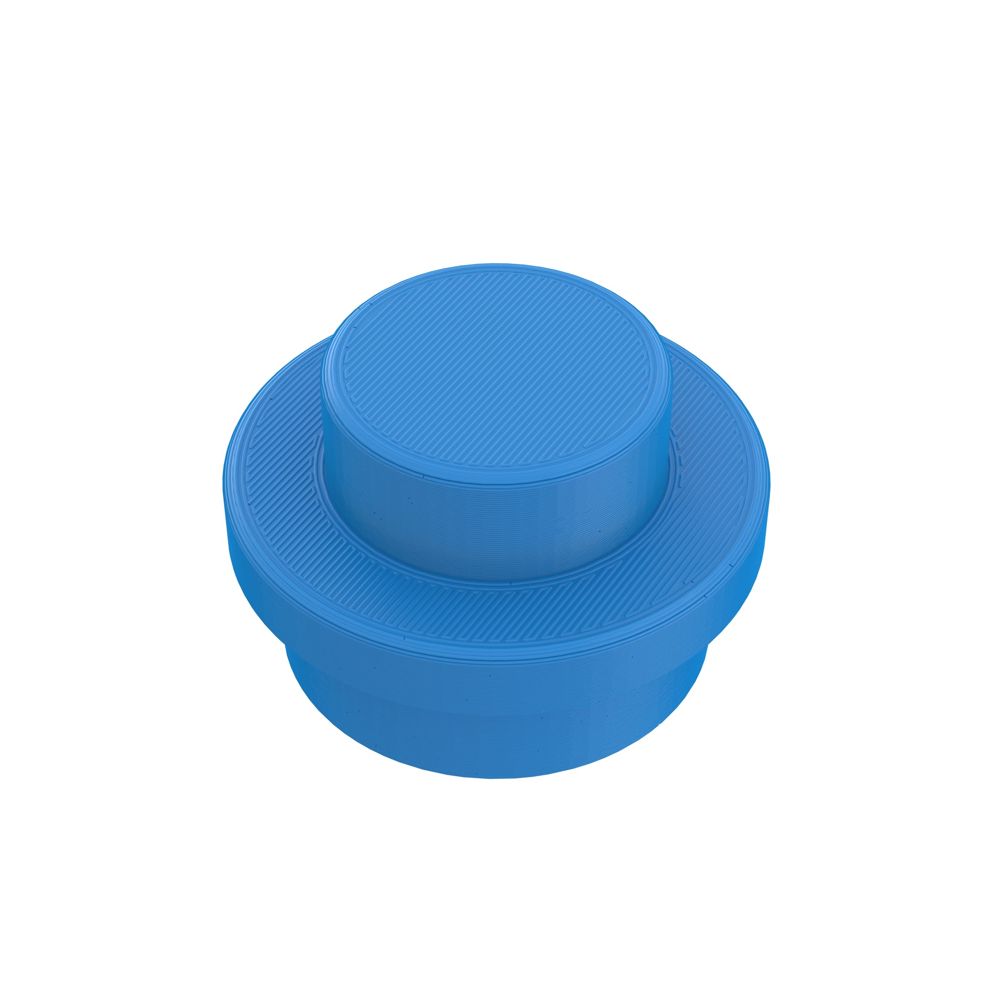 Giant Brick Studs - LEGO Game Inspired Studs - Image 9