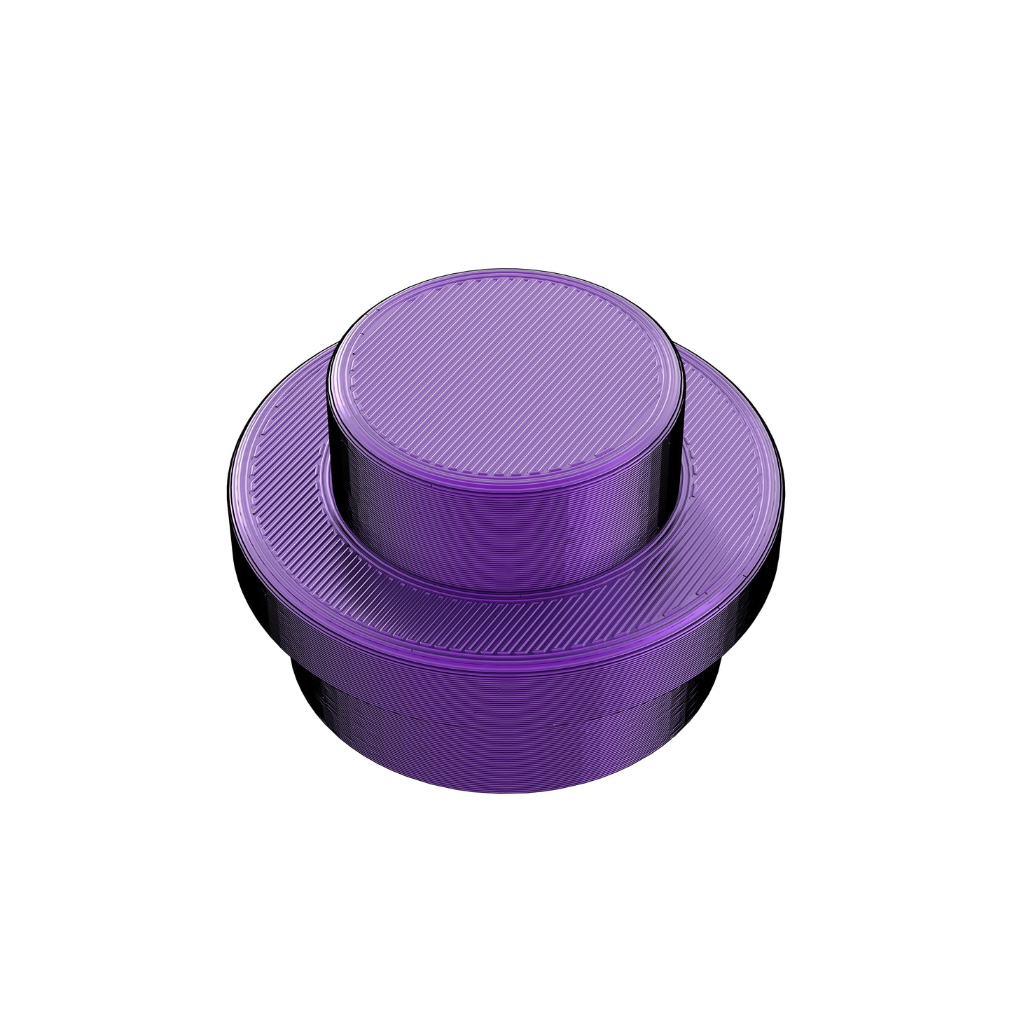 Giant Brick Studs - LEGO Game Inspired Studs - Image 6